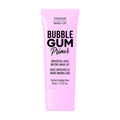 Fashion Make Up primers 30ml BUBBLE GUM Primer Universal Base