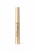 L’Oréal Paris Telescopic Mascara