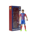 banbo toys Fc Barcelona Socker 20 cm – Lamine Yamal 83552