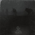 Λόγος Τιμής - Νύχτα (2LP)