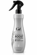 GM Giomaria Keratin Boost 2 Phase Conditioner 450ml
