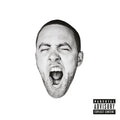 GO:OD AM