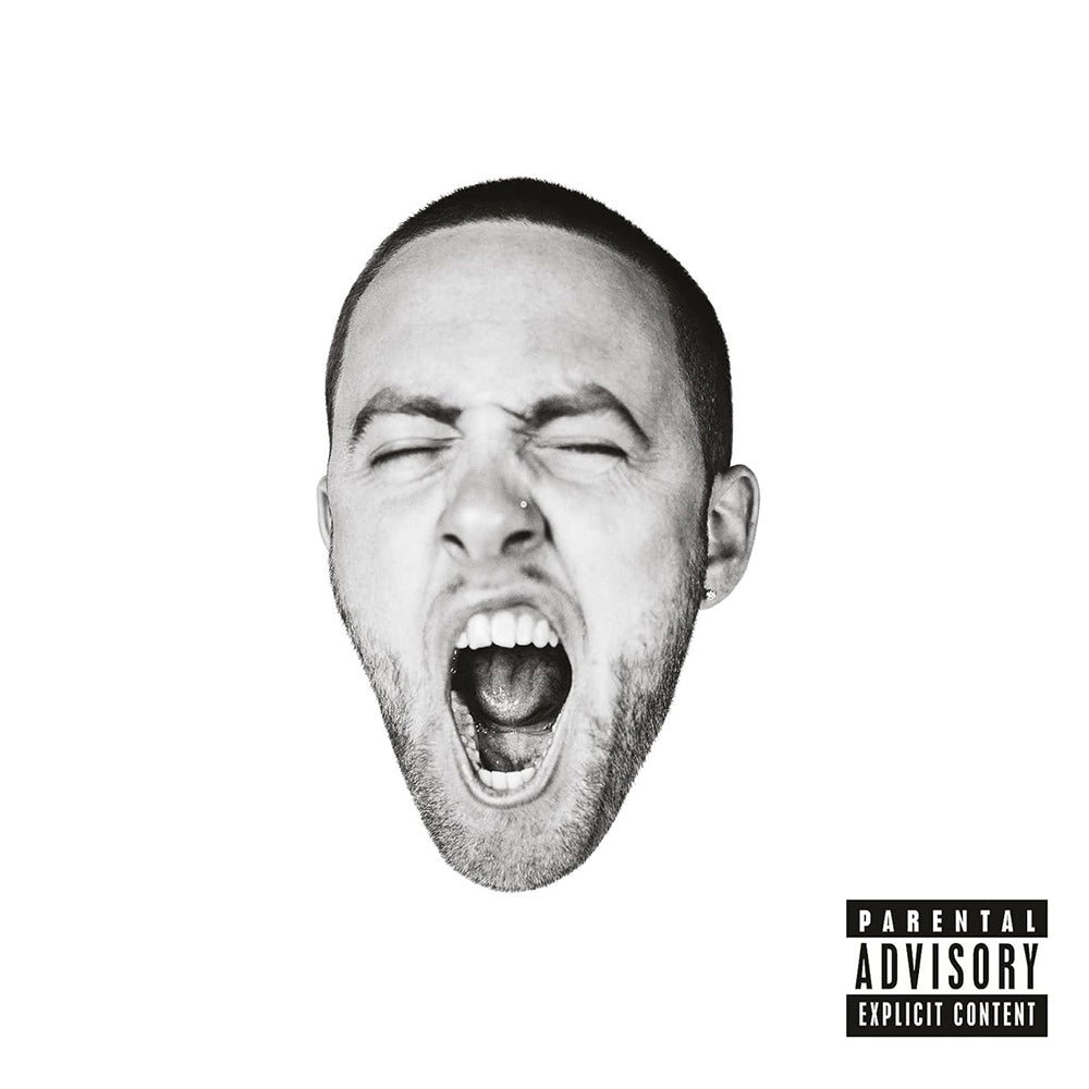 GO:OD AM