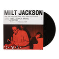 Milt Jackson
