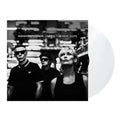 Fake Is The New Dope (Clear Vinyl)