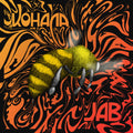 Jab