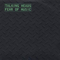 Fear Of Music