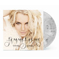 Femme Fatale (Grey Marble Vinyl)