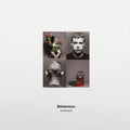 Behaviour.