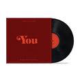 You