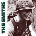 Meat Is Murder