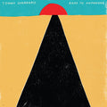 Road To Knowhere (Sundown Red Vinyl)