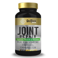 Joint Repair (30caps) - GoldTouch Nutrition