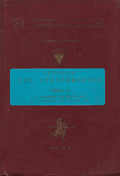 Ιστορία των σταυροφοριών (τόμος II)