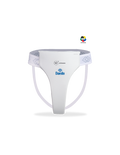 KPRO 2066 WKF Female Groin Guard (CE)
