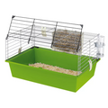 Κλουβί Τρωκτικών Ferplast 60 Cavie 58 x 38 x 31 cm