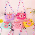 Mini Bag Unicorn