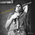 Jazz at Ann Arbor