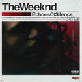Echoes Of Silence