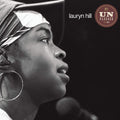 MTV Unplugged No. 2.0