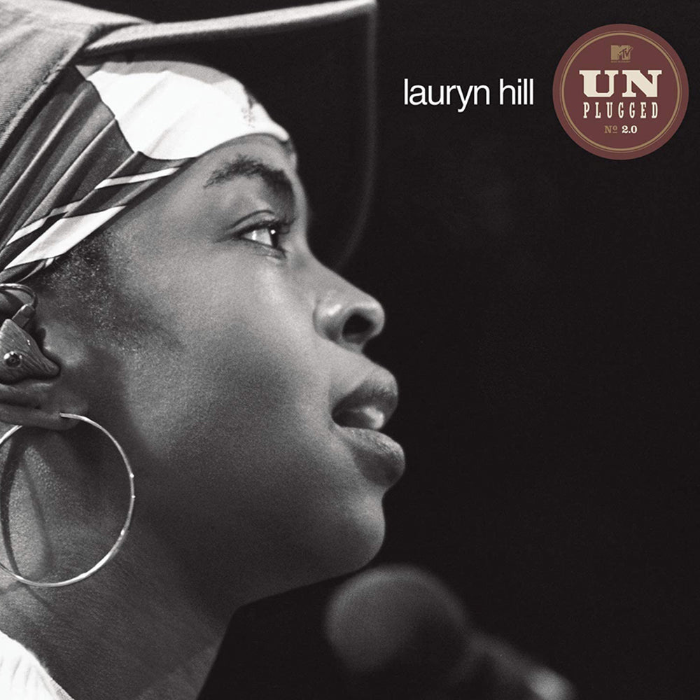 MTV Unplugged No. 2.0