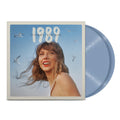 1989 (Taylor's Version)