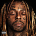 Welcome 2 Collegrove (Transparent Vinyl)