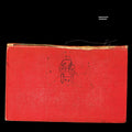 Amnesiac