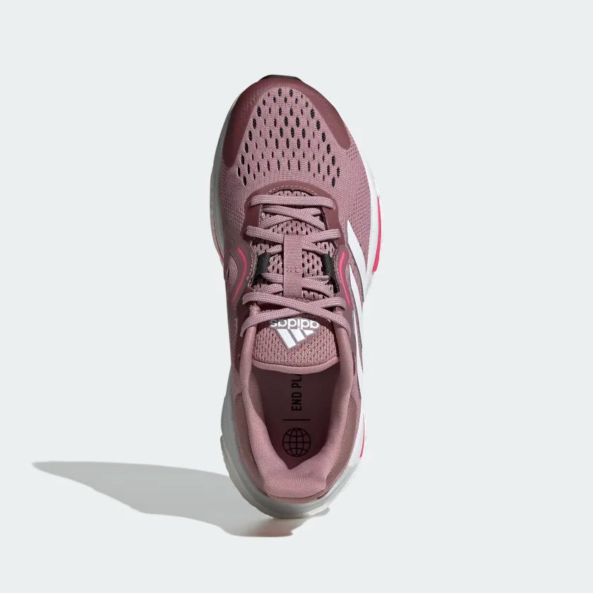 Adidas Solarcontrol GY1657