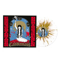 Don't Fear The Reaper (Golden/White Vinyl)