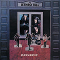 Benefit