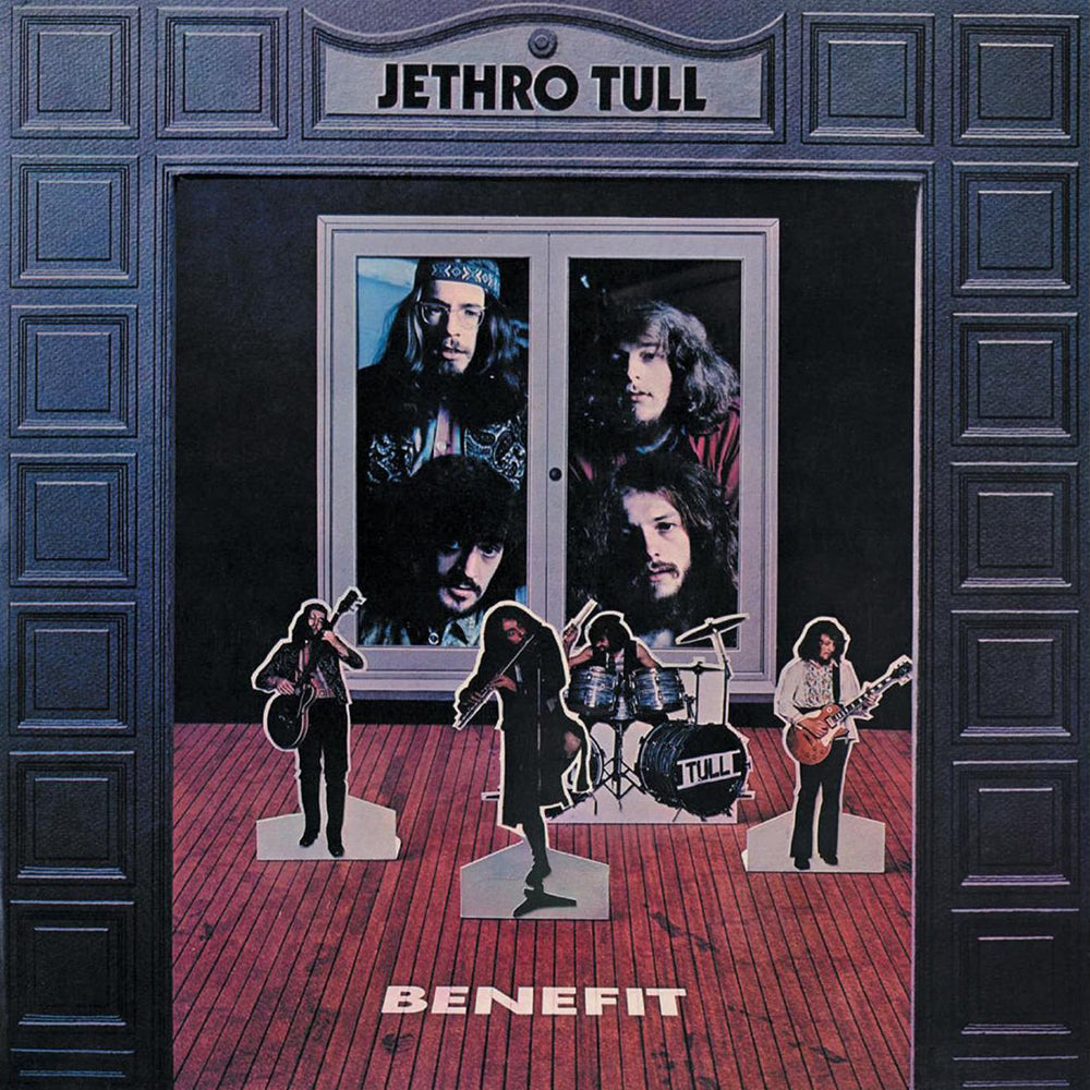 Benefit