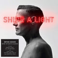 Shine A Light