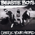 Check Your Head