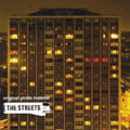 Original Pirate Material (Orange Vinyl)