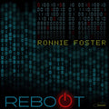 Reboot