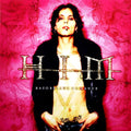 Razorblade Romance