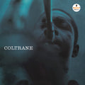Coltrane