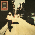 Buena Vista Social Club