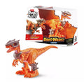 Zuru Robo Alive Dino Wars Raptor