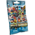 Playmobil Figures Playmobil Σειρά 25 – Αγόρι 71455