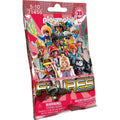 Playmobil Figures Playmobil Σειρά 25 – Κορίτσι 71456