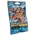 Playmobil Figures Σειρά 19 – Αγόρι 70565