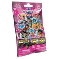 Playmobil Figures Σειρά 19 – Κορίτσι 70566