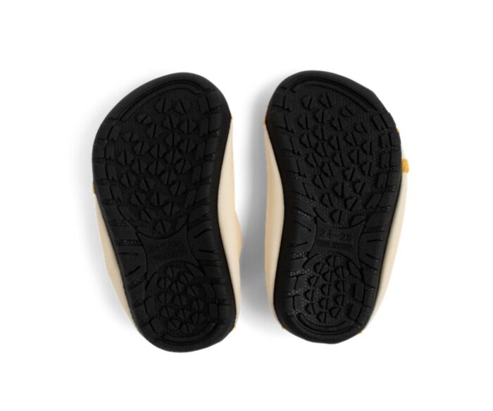 Filibabba Bath Shoes Unicorn Shores No24-25 108.00581