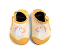 Filibabba Bath Shoes Unicorn Shores No24-25 108.00581
