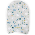 Filibabba Body Board Christian’s Whale Tales 108.00633