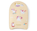 Filibabba Body Board Unicorn Shores  108.00633