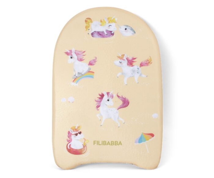 Filibabba Body Board Unicorn Shores  108.00633