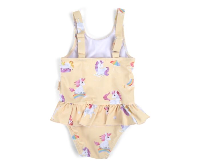 Filibabba Eva Swimsuit Unicorn Shores 3-4 ετών 108.00555